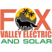 Fox Valley Electric Inc