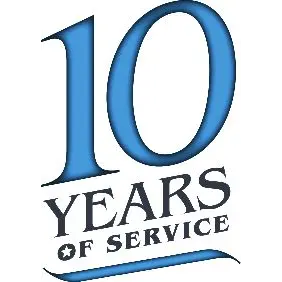 Professional Restoration Services, Inc.
