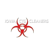 Iowa CTS Cleaners
