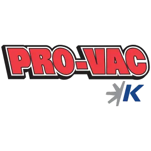KINETIC ENERGY SERVICES LLC