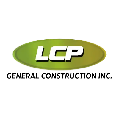 LCP General Construction Inc.