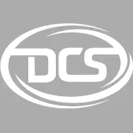 Data Center Solutions Corporation