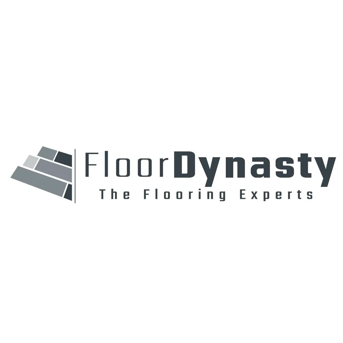 FLOOR DYNASTY