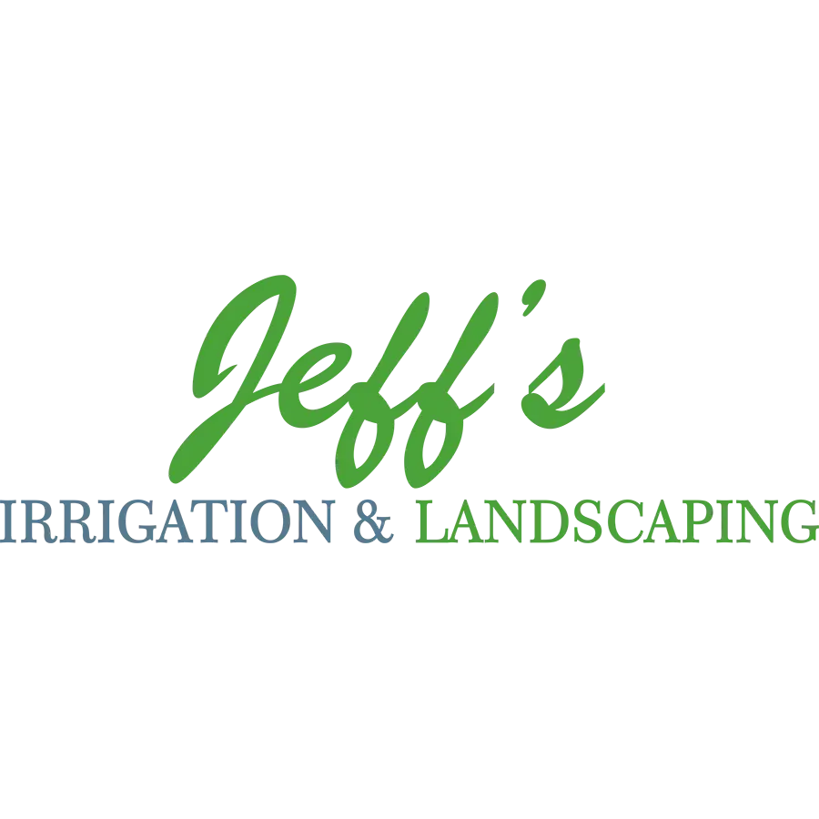 JEFF'S LAWN CARE LLC