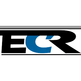 Economy Commercial Roofing