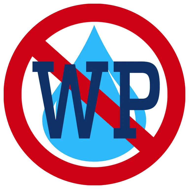 Whitehead Plumbing LLC