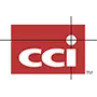 Code Consultants Inc