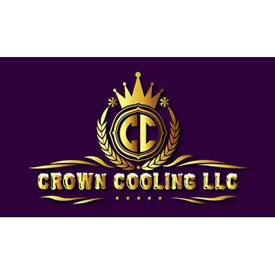 CROWN COOLING LLC