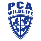 PCA Wildlife