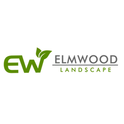 Elmwood Contracting LLC
