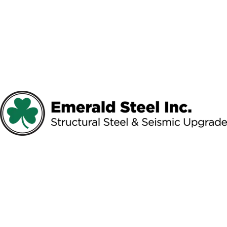 EMERALD STEEL INC