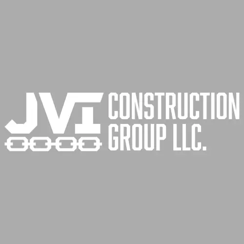 JVI CONSTRUCTION GROUP LLC