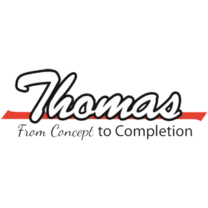 Thomas Home Center