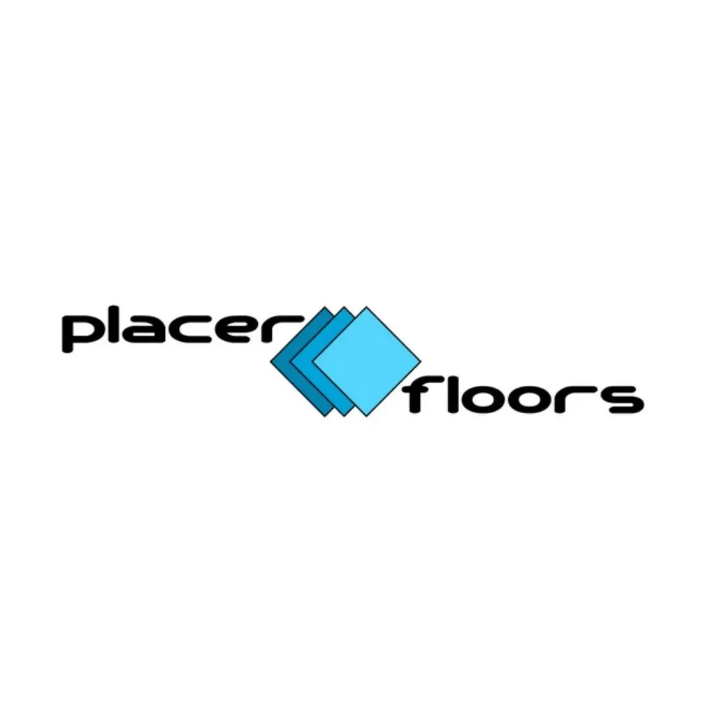 PLACER FLOORS INC