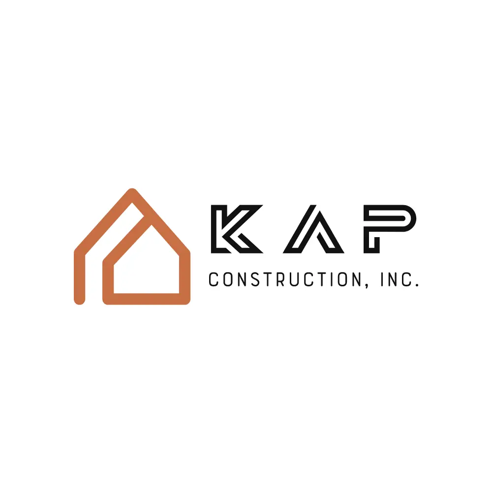KAP CONSTRUCTION INC