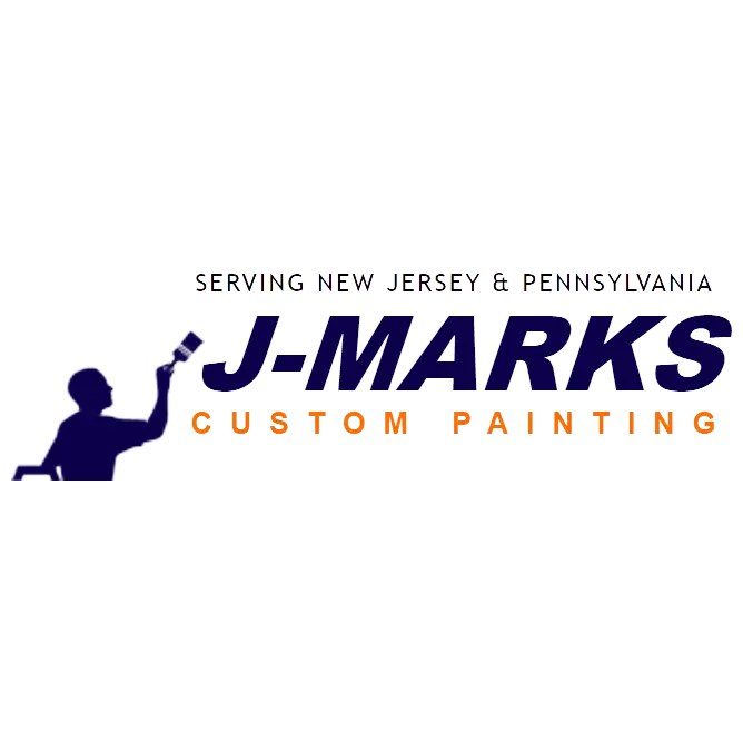 J-Marks Painting