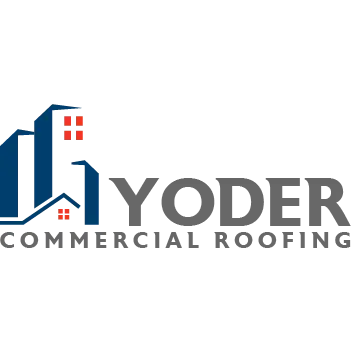 Yoder Commercial Roofing