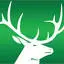 ELK Roofing