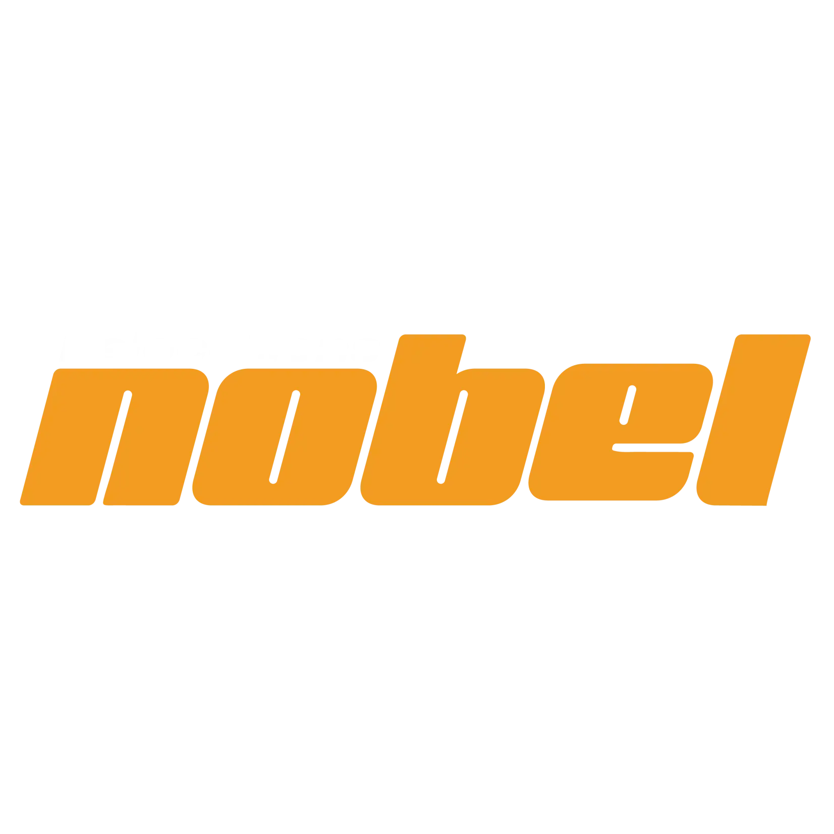 Nobel Relocation