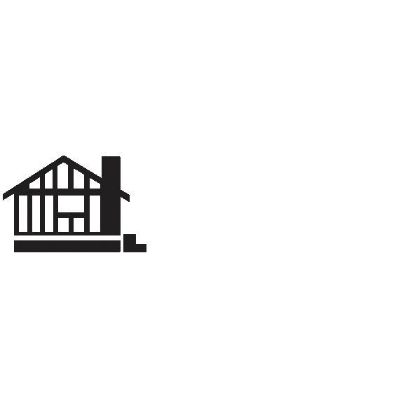 Miguel Roofing