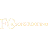 FC and Sons Roofing