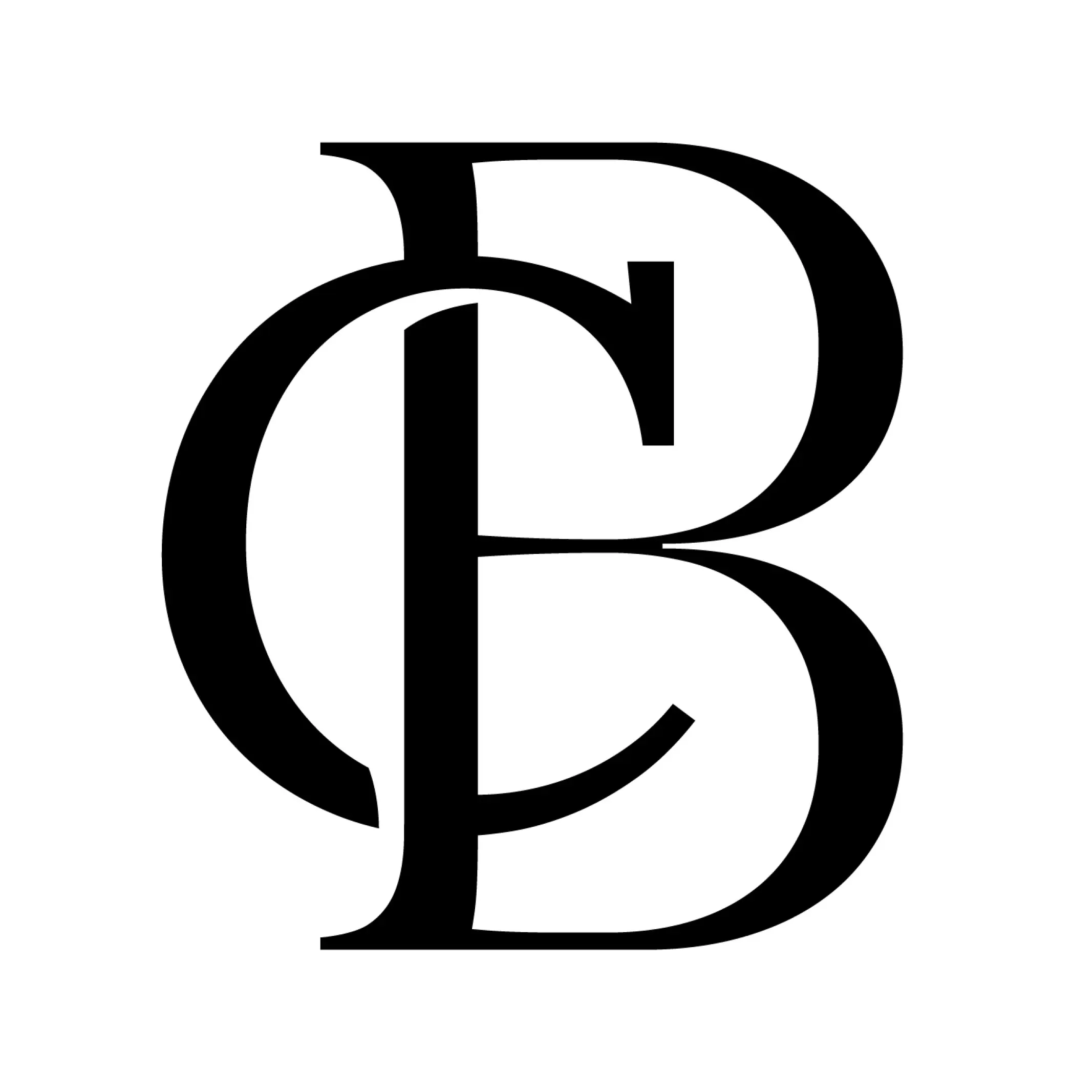 Central Bethany