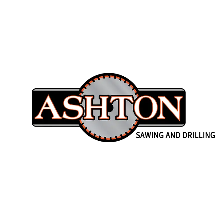ASHTON SAWING & DRILLING, L.L.C.