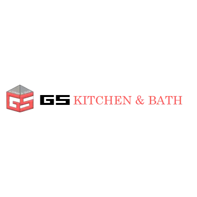 GS KITCHEN & BATH LLC