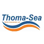 THOMA-SEA MARINE CONSTRUCTORS, LLC