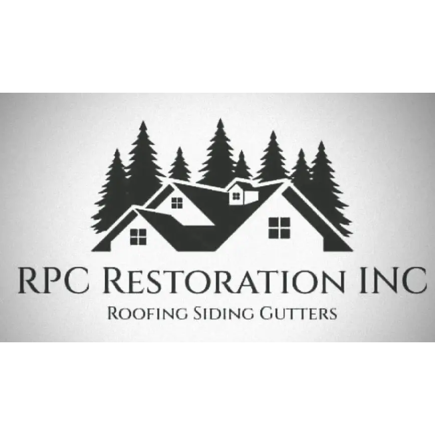 RPC Restoration Inc.