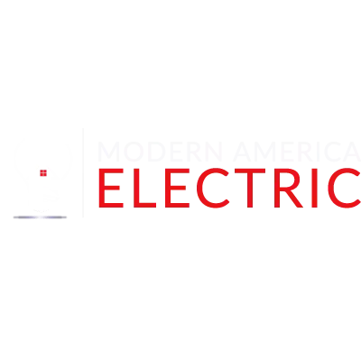 MODERN AMERICA ELECTRIC INC