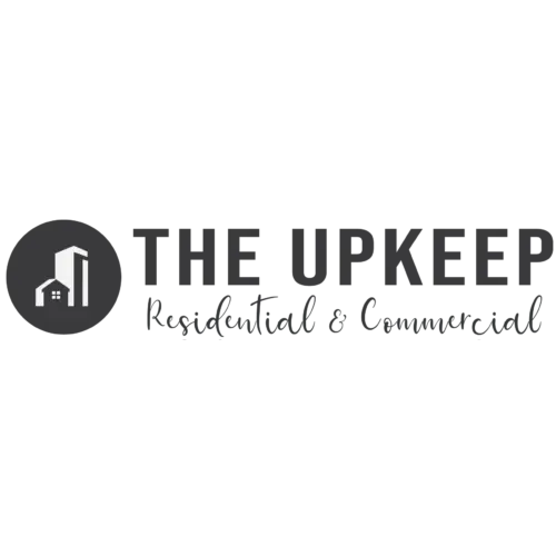 The Upkeep