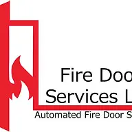 FIRE DOOR SERVICES LLC