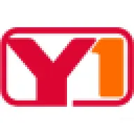 YARD 1