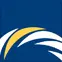 Waibel Energy Systems, Inc.