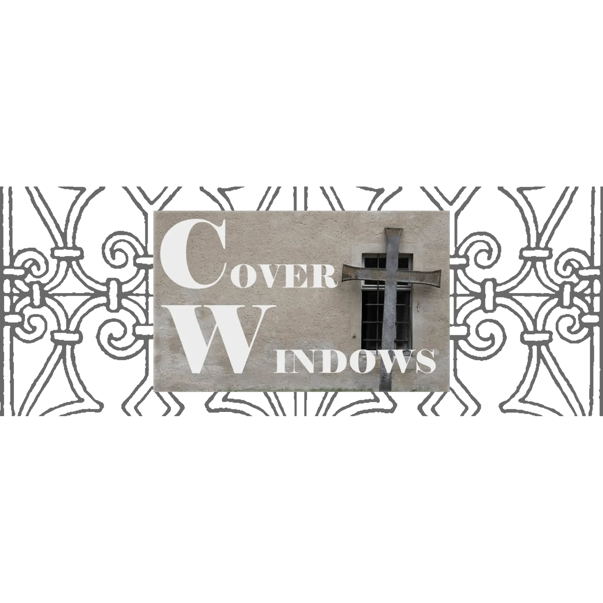 Cover Windows