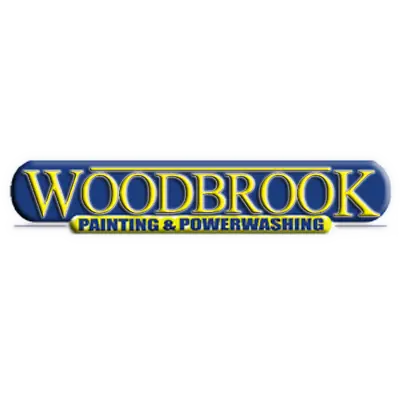 Woodbrook Painting & Powerwashing, LLC
