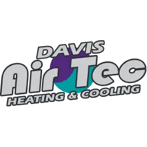 Davis Air-Tec, Inc.