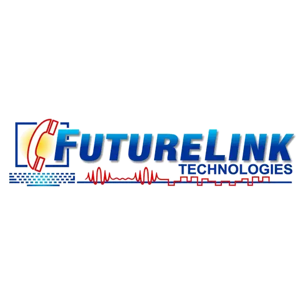 FutureLink Technologies
