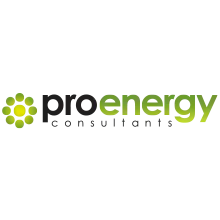 Pro Energy Consultants, LLC
