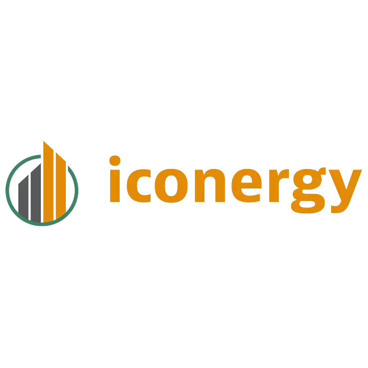Iconergy