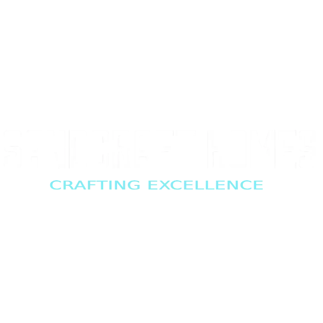 SANDCRAFT HOMES LLC