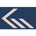 K&M Structural Engineering