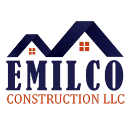 Emilco Construction, LLC