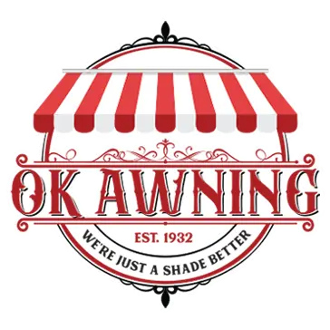 OK Awning