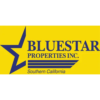 Bluestar Properties, Inc.