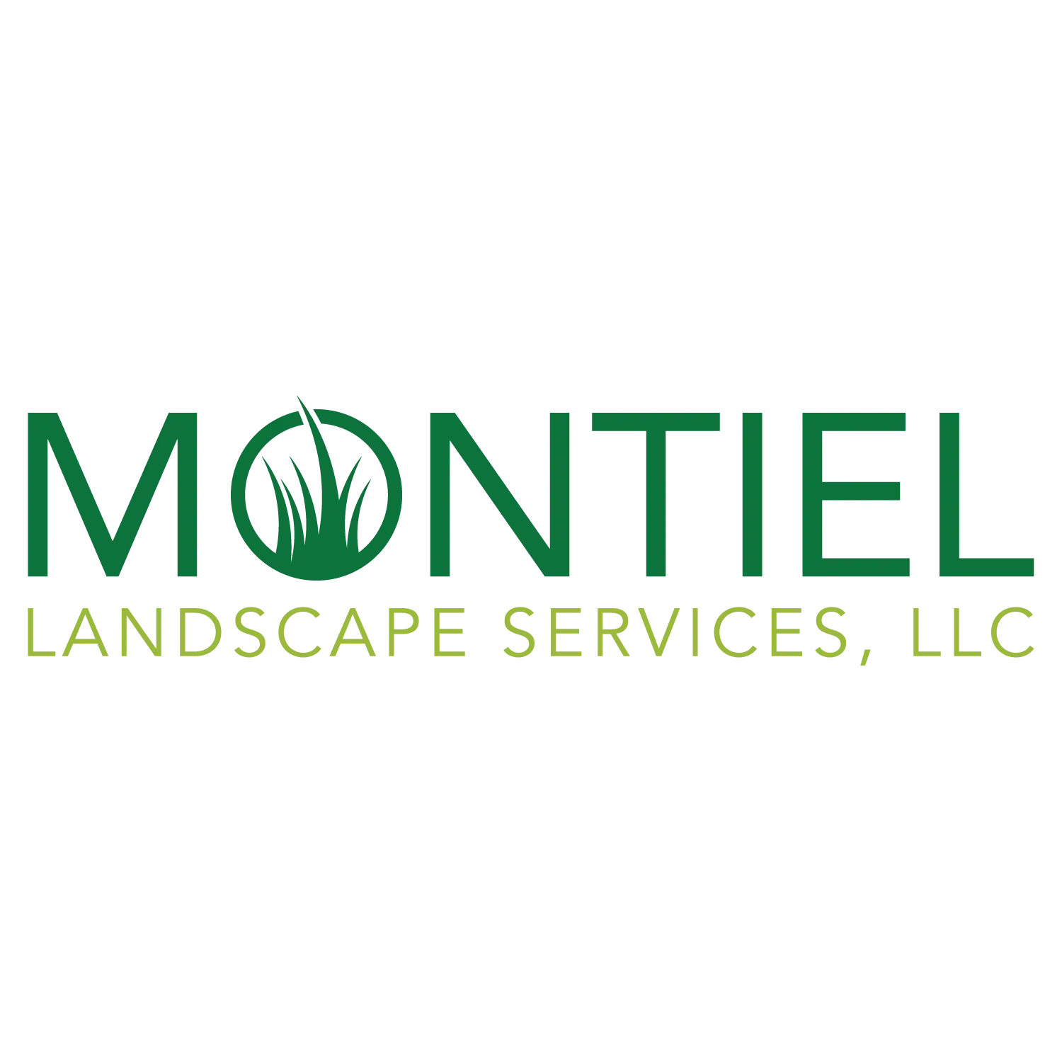 Montiel Landscape Services LLC