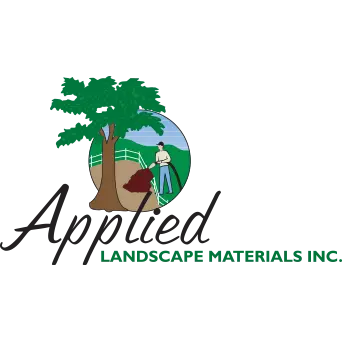 Applied Landscape Materials, Inc.