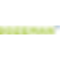 Exec U Care Services