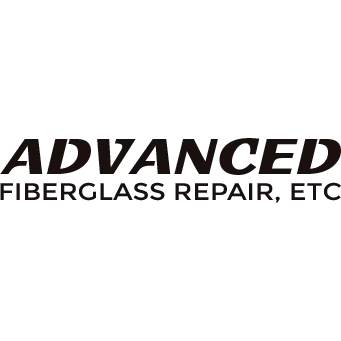 Advanced Fiberglass Repair Etc